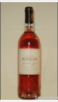 Domaine Bonian - Grenache-Syrah
