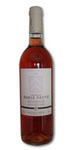 Château Borie Neuve