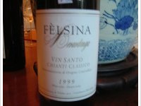 Felsina