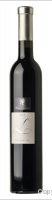Domaine du bois de Simon - Cuvée L