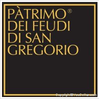 Pàtrimo dei Feudi di San Gregorio