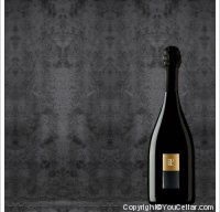 Feudi Di San Gregorio - Dubl Falanghina