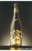 Taittinger - Collection Arman