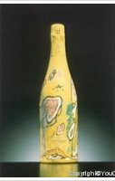 Taittinger - Collection Matta