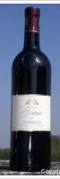 Domaine Sonnac