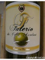 Cantina Valdaso