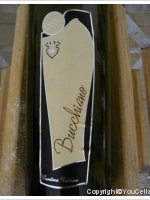 Cantina Valdaso - Bucchiano