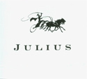 Château Camplazens - Julius