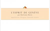 Les Hutins - L'Esprit de Genève