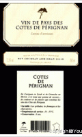 Caveau d'Armissan