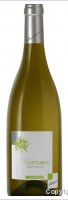 Cave La Vendémiaire - Chardonnay