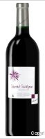 Cave La Vendémiaire - Cabernet Sauvignon