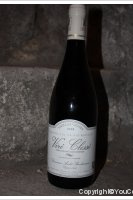 Domaine André Bonhomme - Vieilles vignes