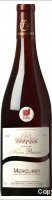 Domaine du Four Bassot