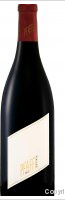 Weingut R&A Pfaffl - 2