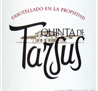 Quinta de Tarsus