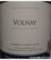 Fernand & Laurent Pillot