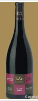 Domaine de la Grange - Le Clos Mabille