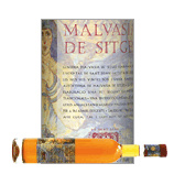 Malvasía de Sitges
