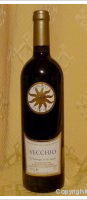 Domaine Vecchio - Cuvée Tradition