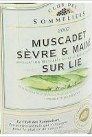 Club des Sommeliers