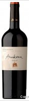 Anakena - Cabernet Sauvignon Reserve