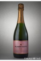 Mumm Napa – Brut Rosé