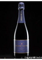 Mumm Napa – Cuvée M