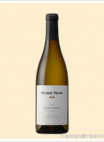 Mumm Napa – Gallery Collection Chardonnay