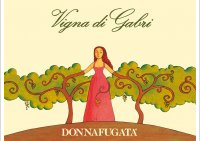 Donnafugata - Vigna di Gabri 