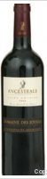 Domaine des Jougla - Ancestrale