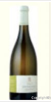 Noël Briday - Chardonnay