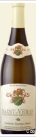 Domaine Jobert