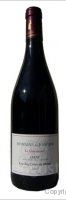 Domaine du Joncier, Le Gourmand
