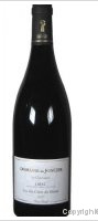Domaine du Joncier - Le Classique