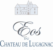 Eos du Château de Lugagnac