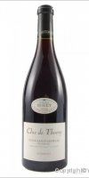 Clos de Thorey