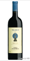Col d'Orcia - Nearco
