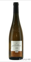 Domaine Richou - La Grande Sélection