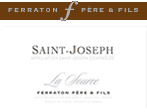 Ferraton Père et Fils - La Source