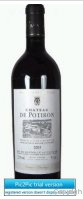 Château de Potiron