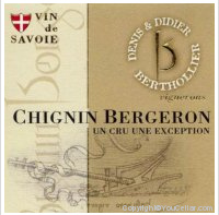 Domaine La Combe des Grand'Vignes