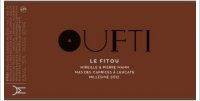 Mas des Caprices - Oufti !