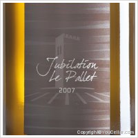 Jubilation