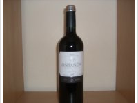 Ontanon
