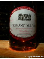 Domaine de la Gabillière