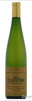Domaine Pierre Adam - Katzenstegel Cuvée Théo