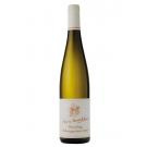 Cave de Kientzheim Kaysersberg - Grand Cru Patergarten
