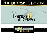 Poggio del Sasso