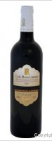 Cellier Trémoine - Cuvée Moura Lympany